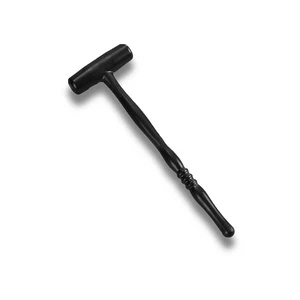 Construction Hammer